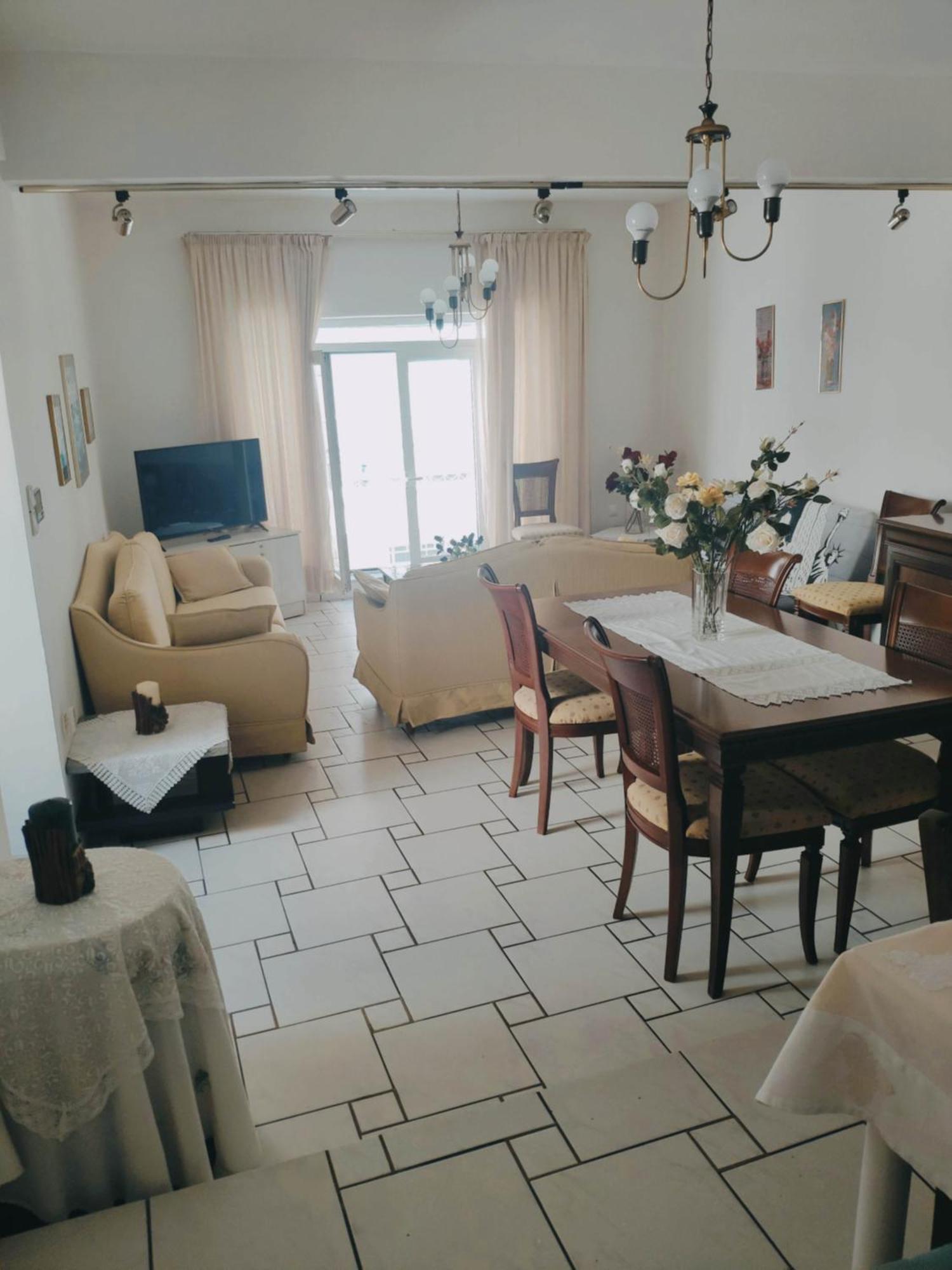 Sunny Central New Classic House Ηράκλειο Κρήτης Εξωτερικό φωτογραφία
