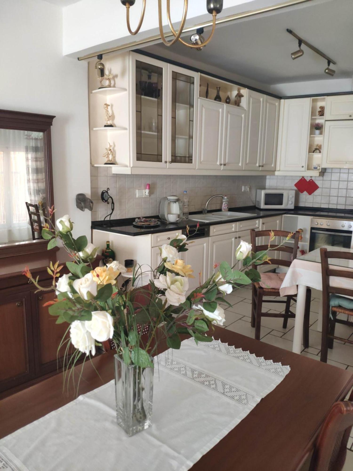 Sunny Central New Classic House Ηράκλειο Κρήτης Εξωτερικό φωτογραφία