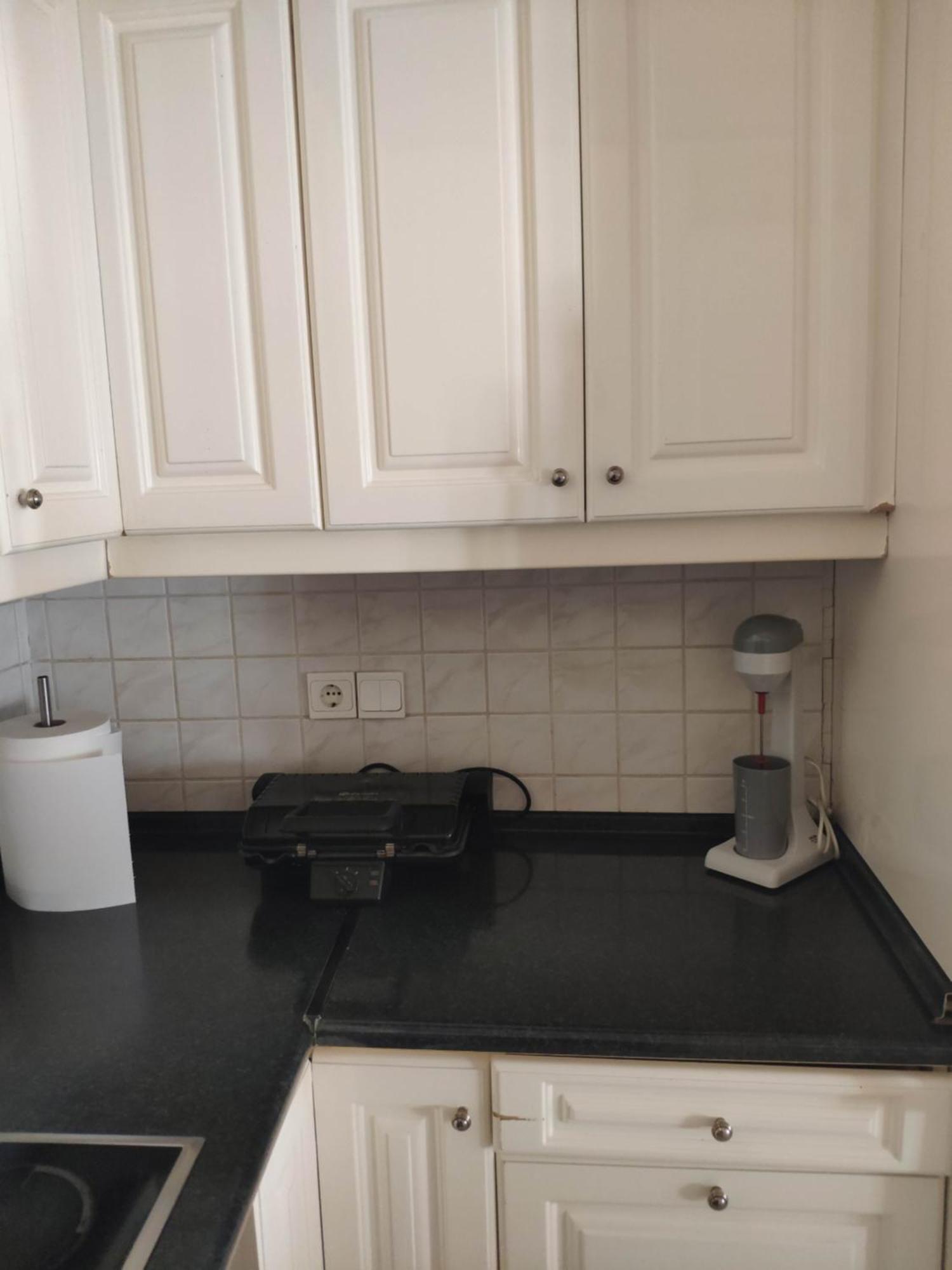 Sunny Central New Classic House Ηράκλειο Κρήτης Εξωτερικό φωτογραφία