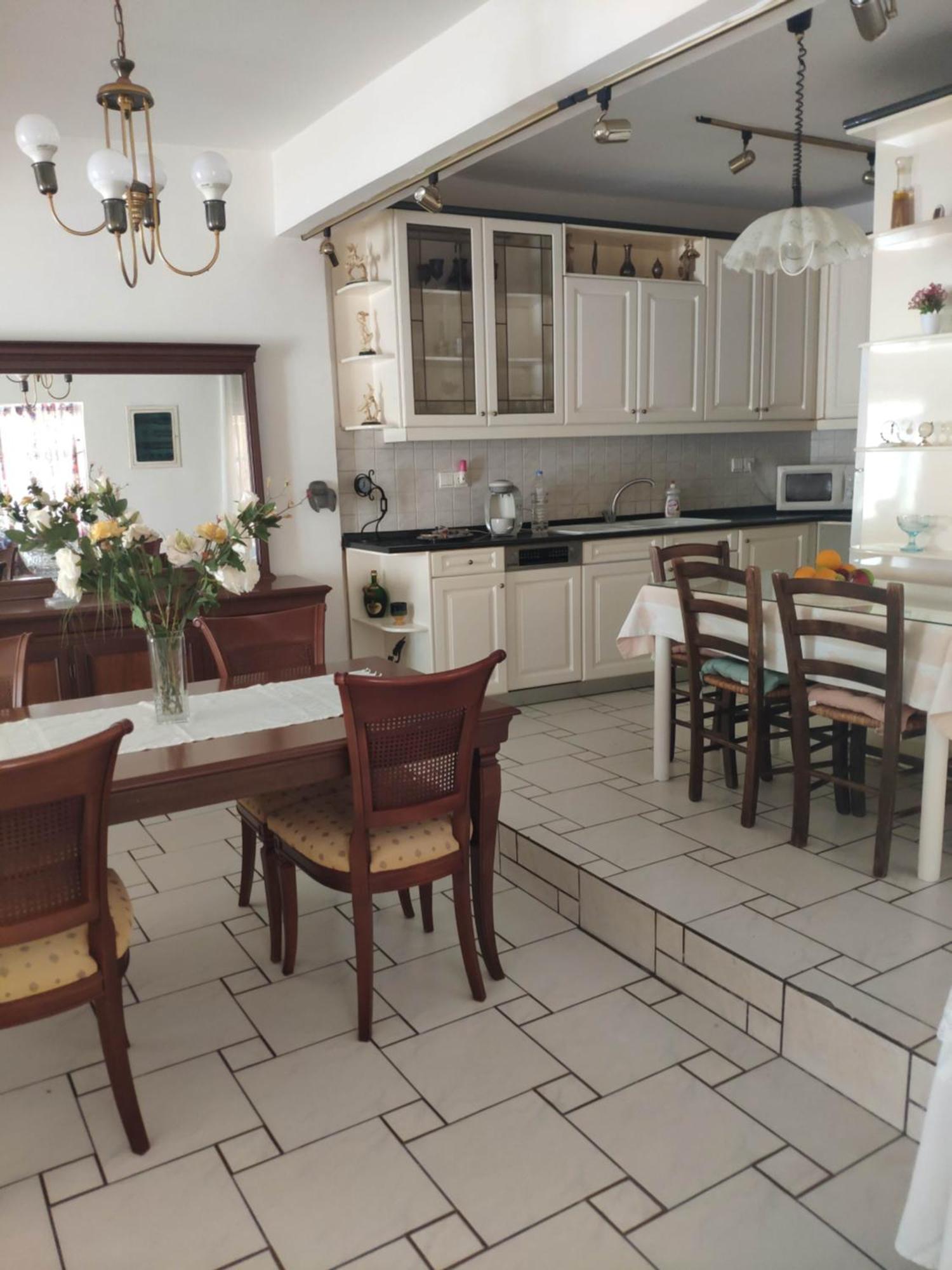 Sunny Central New Classic House Ηράκλειο Κρήτης Εξωτερικό φωτογραφία