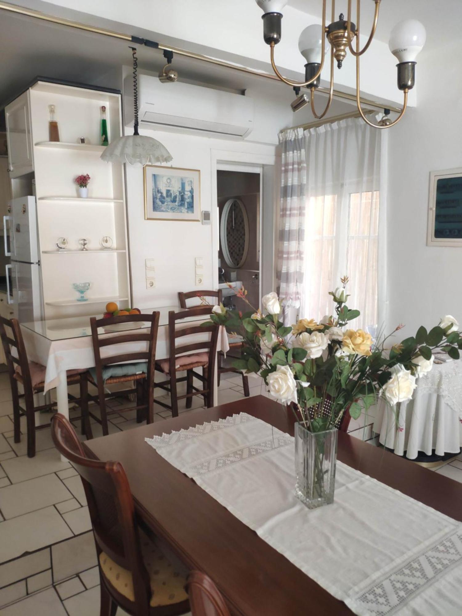 Sunny Central New Classic House Ηράκλειο Κρήτης Εξωτερικό φωτογραφία