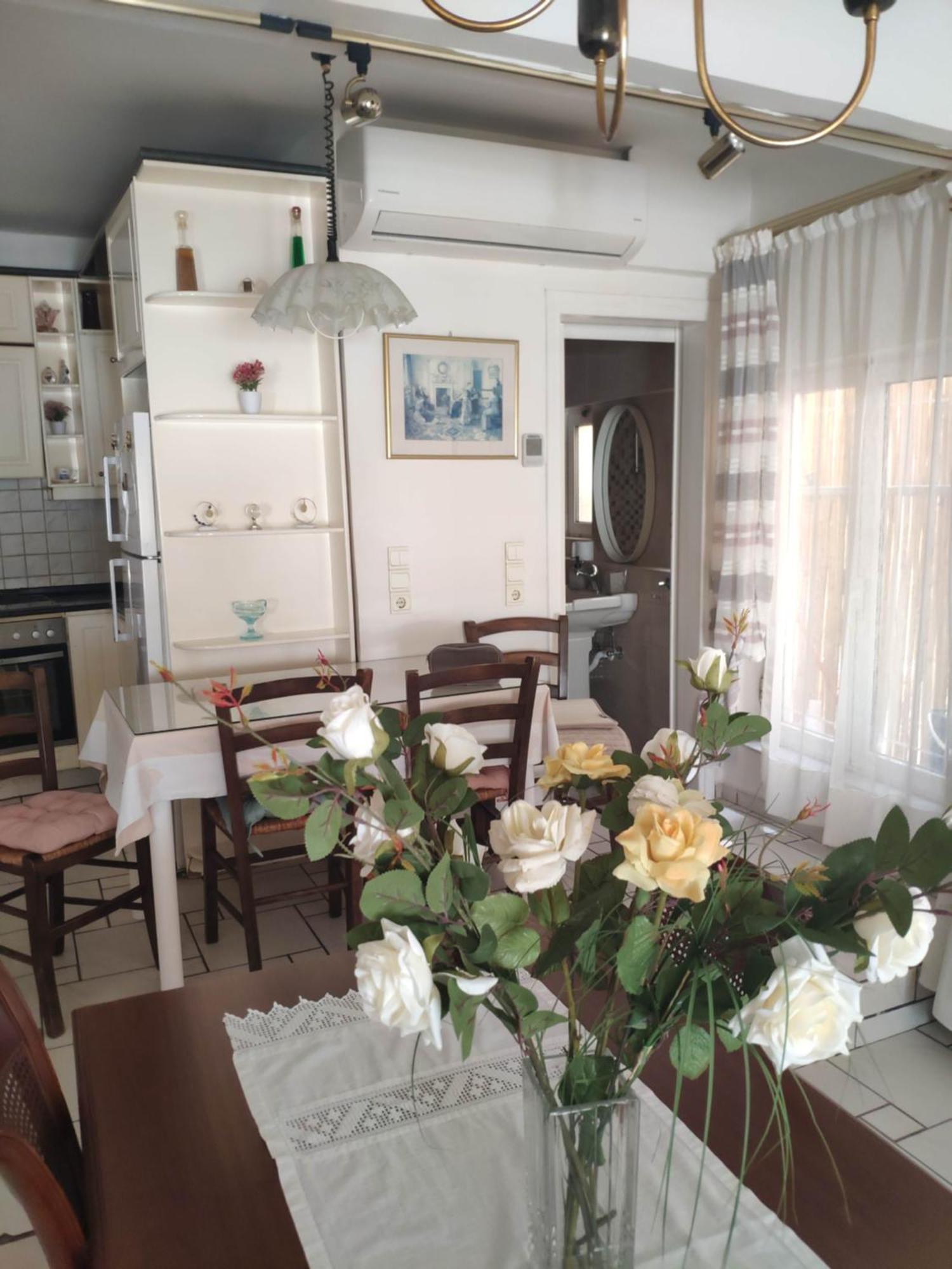 Sunny Central New Classic House Ηράκλειο Κρήτης Εξωτερικό φωτογραφία