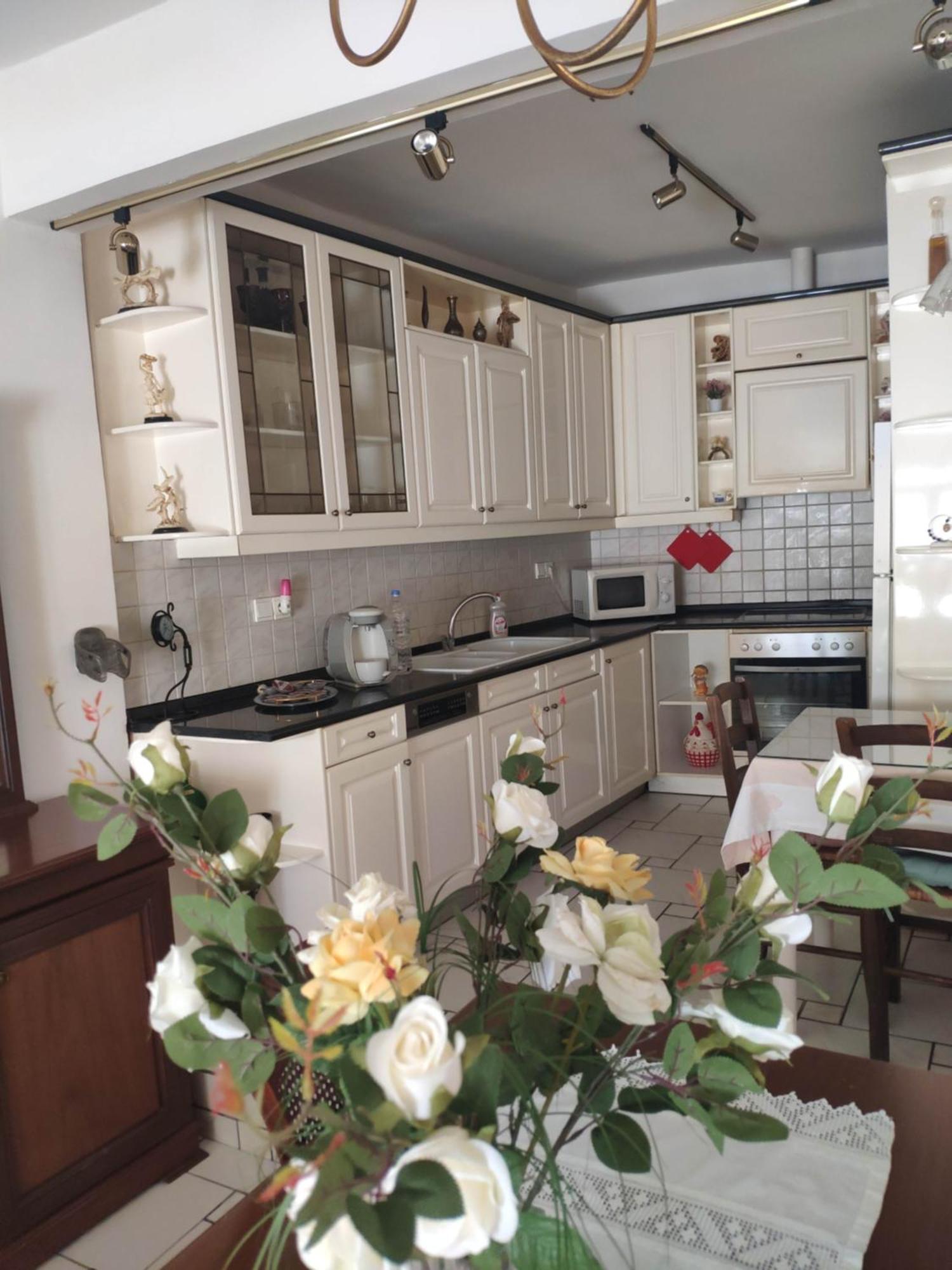 Sunny Central New Classic House Ηράκλειο Κρήτης Εξωτερικό φωτογραφία